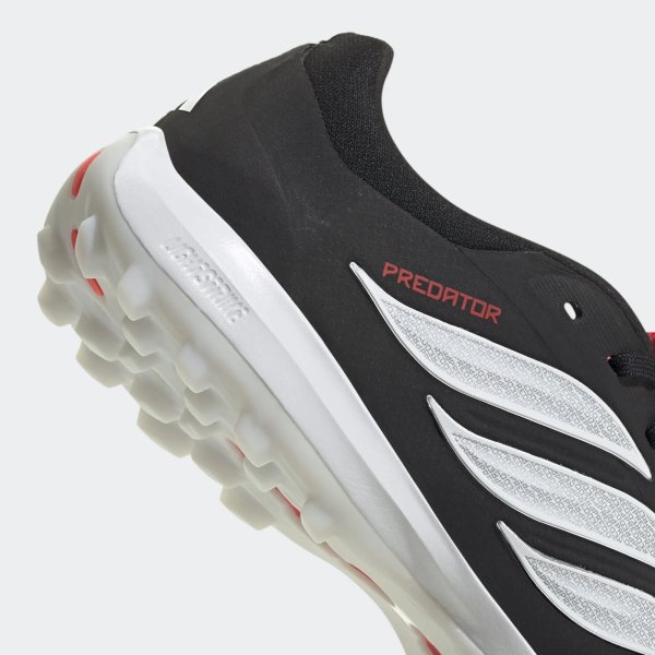 Kopačky turfy adidas PREDATOR PRO FT TF - foto 6