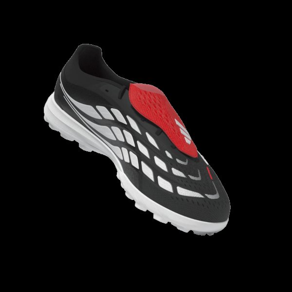 Kopačky turfy adidas PREDATOR PRO FT TF - foto 15