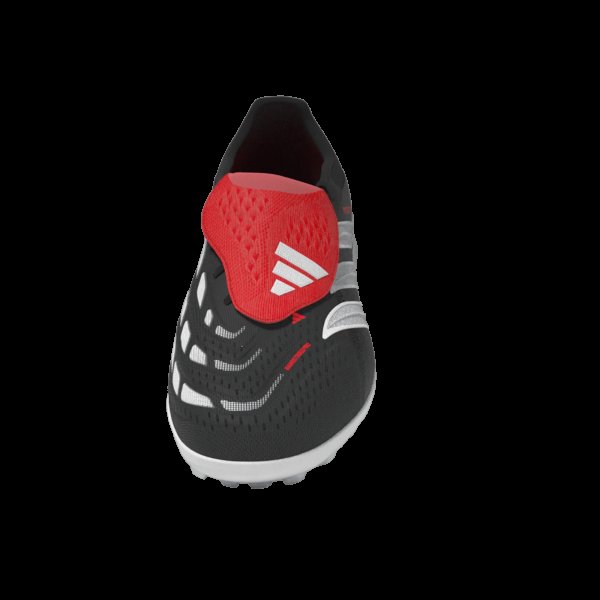 Kopačky turfy adidas PREDATOR PRO FT TF - foto 14