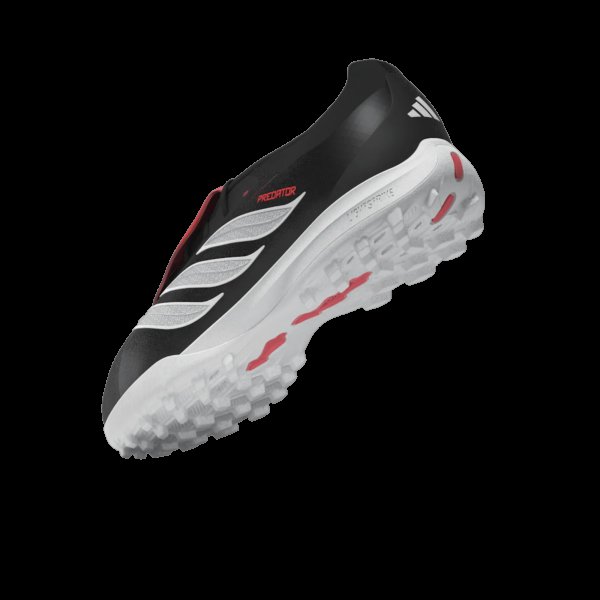 Kopačky turfy adidas PREDATOR PRO FT TF - foto 19