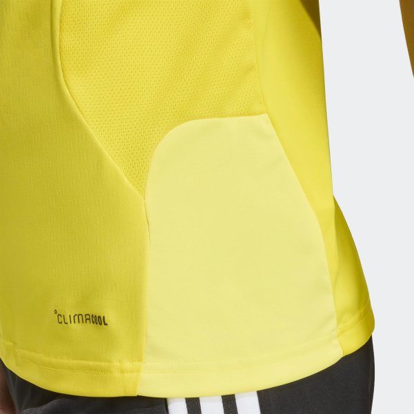 Dámský dres adidas TIRO26C JSYW - foto 7