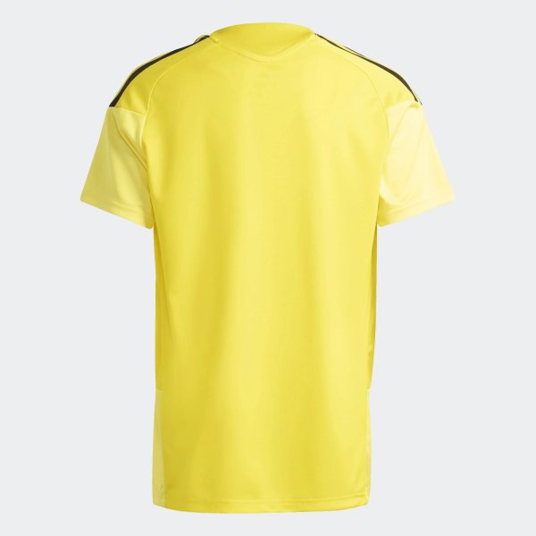 Dámský dres adidas TIRO26C JSYW - foto 2