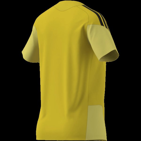 Dámský dres adidas TIRO26C JSYW - foto 11