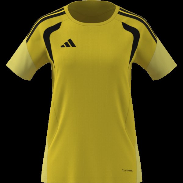 Dámský dres adidas TIRO26C JSYW - foto 8