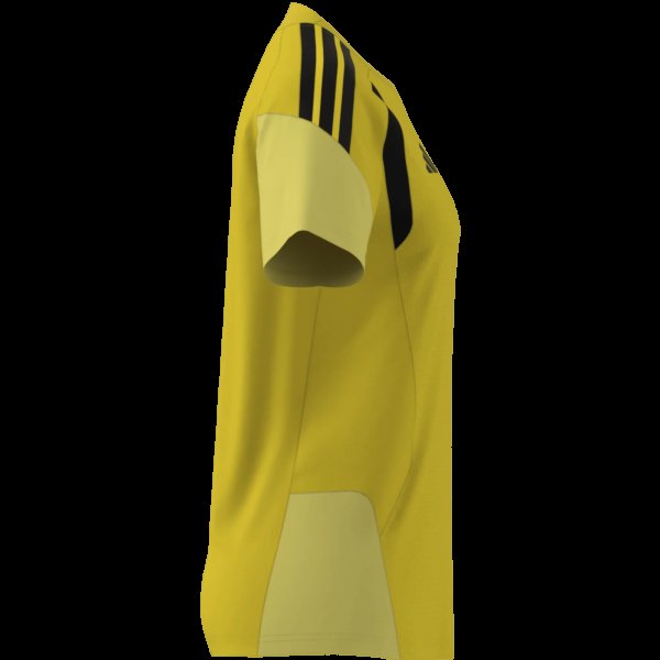 Dámský dres adidas TIRO26C JSYW - foto 10