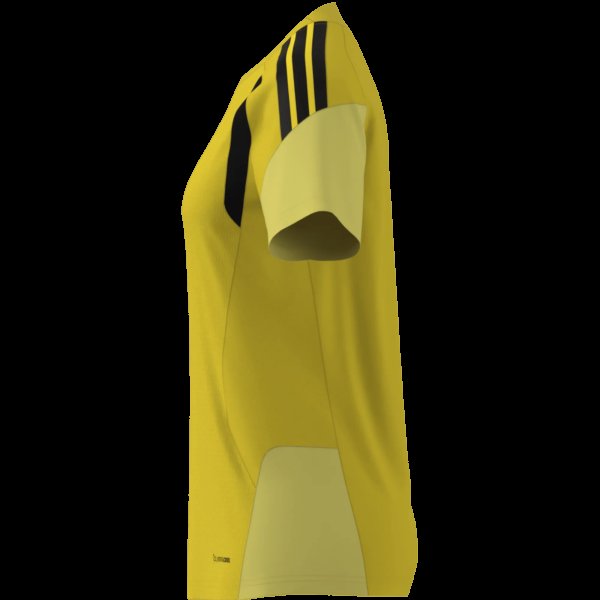 Dámský dres adidas TIRO26C JSYW - foto 14