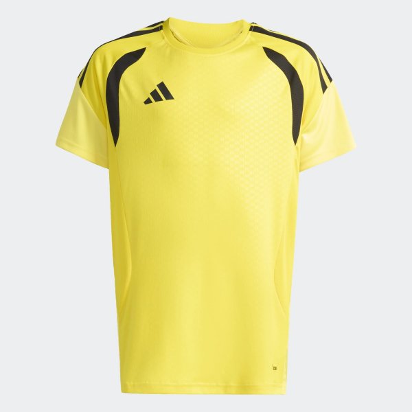 Dámský dres adidas TIRO26C JSYW - foto 0