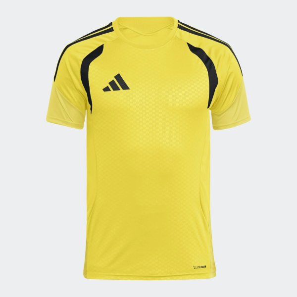 Dámský dres adidas TIRO26C JSYW - foto 1