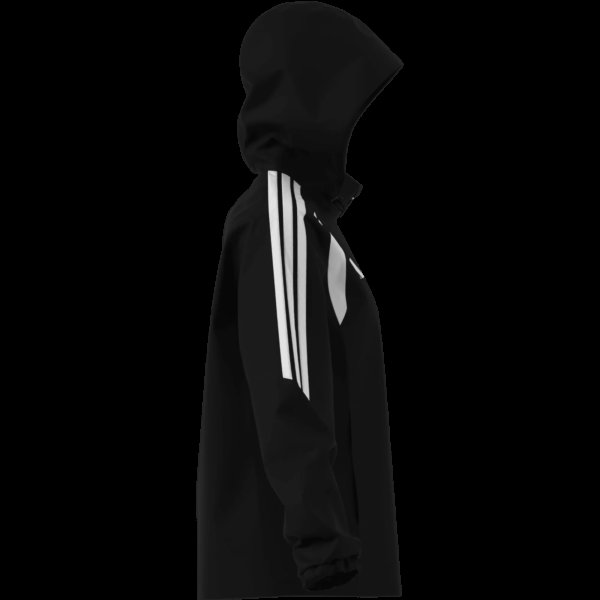 Dámská bunda adidas TIRO26L WBW - foto 9