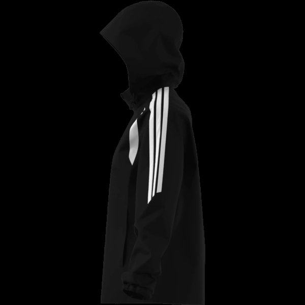 Dámská bunda adidas TIRO26L WBW - foto 13