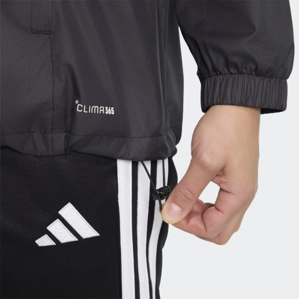 Dámská bunda adidas TIRO26L WBW - foto 6
