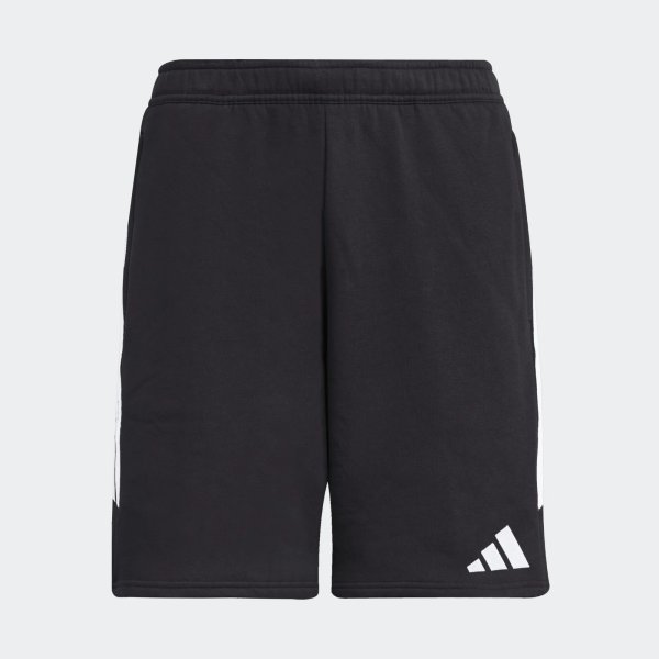 Pánské šortky adidas TIRO26L SW SHO - foto 1