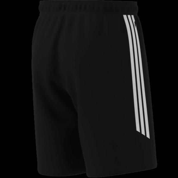 Pánské šortky adidas TIRO26L SW SHO - foto 11
