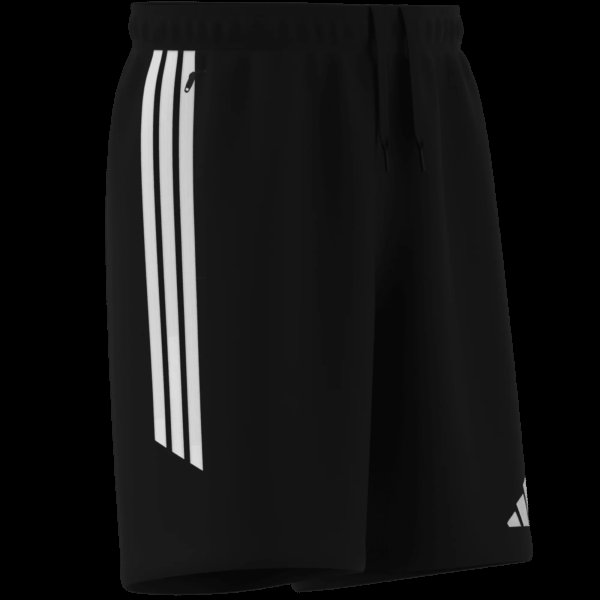 Pánské šortky adidas TIRO26L SW SHO - foto 9
