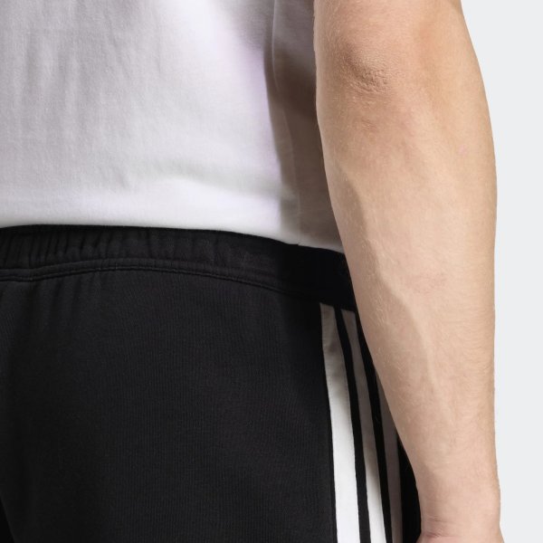 Pánské šortky adidas TIRO26L SW SHO - foto 7