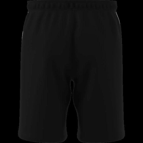 Pánské šortky adidas TIRO26L SW SHO - foto 12