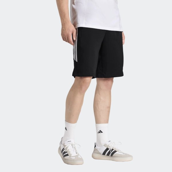 Pánské šortky adidas TIRO26L SW SHO - foto 4