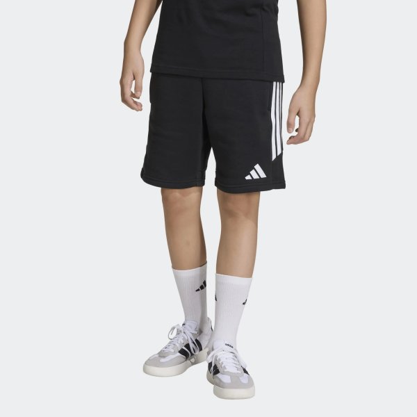 Dětské šortky adidas TIRO26L SW SHOY - foto 2