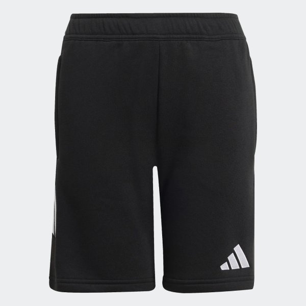 Dětské šortky adidas TIRO26L SW SHOY - foto 0