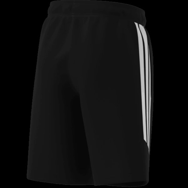 Dětské šortky adidas TIRO26L SW SHOY - foto 12