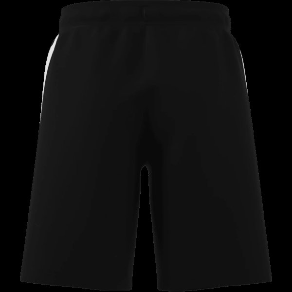 Dětské šortky adidas TIRO26L SW SHOY - foto 13