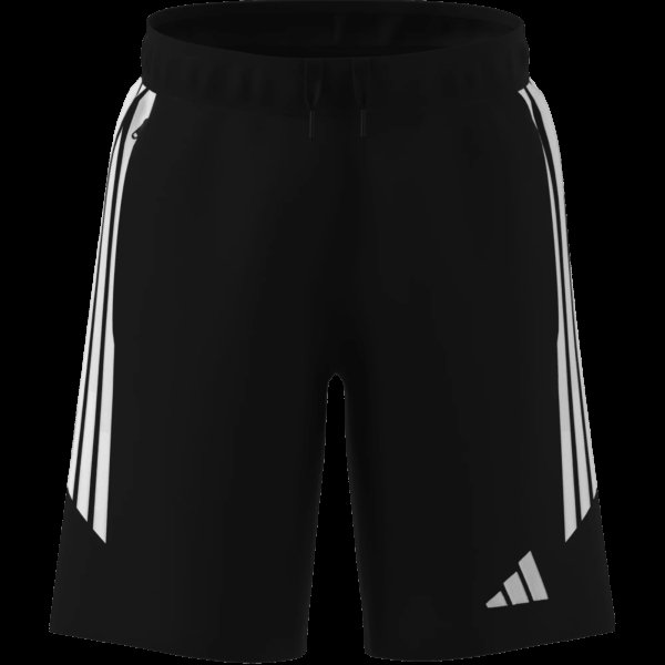 Dětské šortky adidas TIRO26L SW SHOY - foto 9