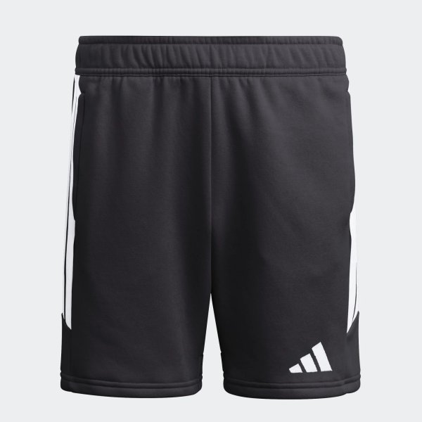 Dětské šortky adidas TIRO26L SW SHOY - foto 1