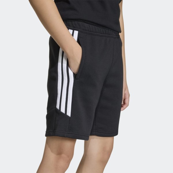 Dětské šortky adidas TIRO26L SW SHOY - foto 5