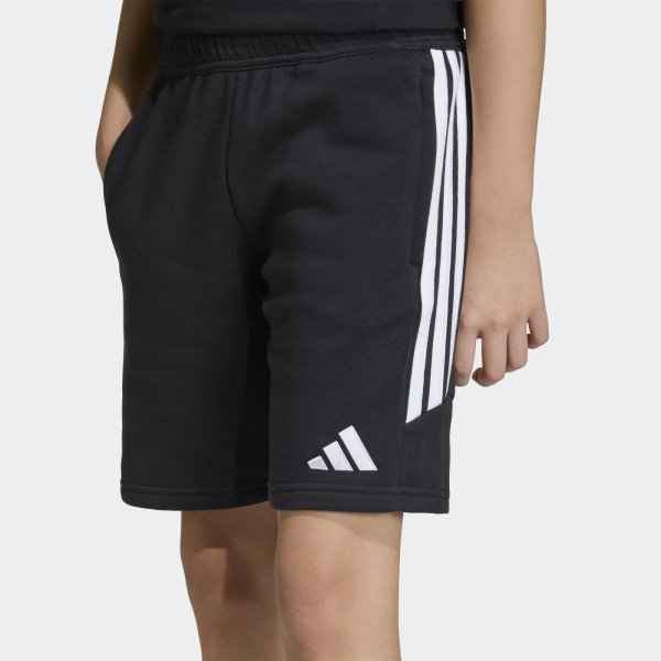 Dětské šortky adidas TIRO26L SW SHOY - foto 6