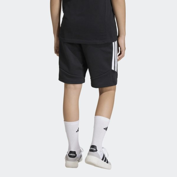 Dětské šortky adidas TIRO26L SW SHOY - foto 3