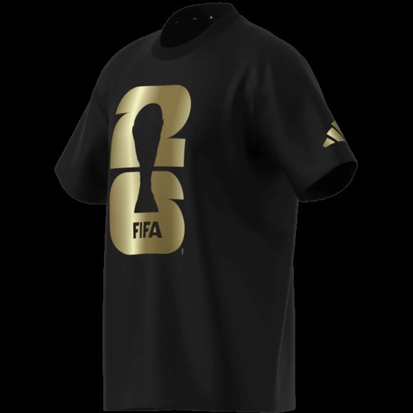 Pánské tričko adidas OE TEE - foto 14