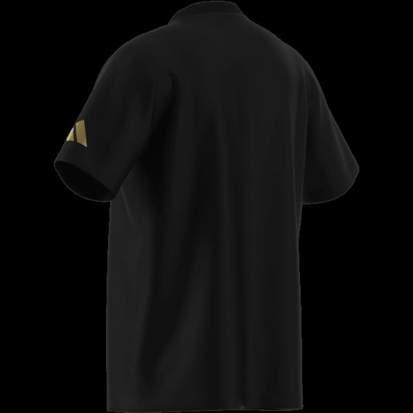 Pánské tričko adidas OE TEE - foto 12