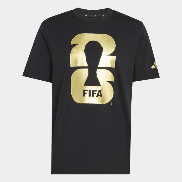 Pánské tričko adidas OE TEE - foto 0