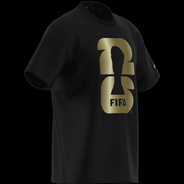 Pánské tričko adidas OE TEE - foto 8