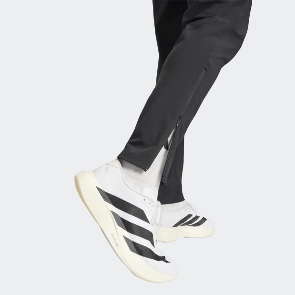 Pánské tepláky adidas DFB TT PNT - foto 5