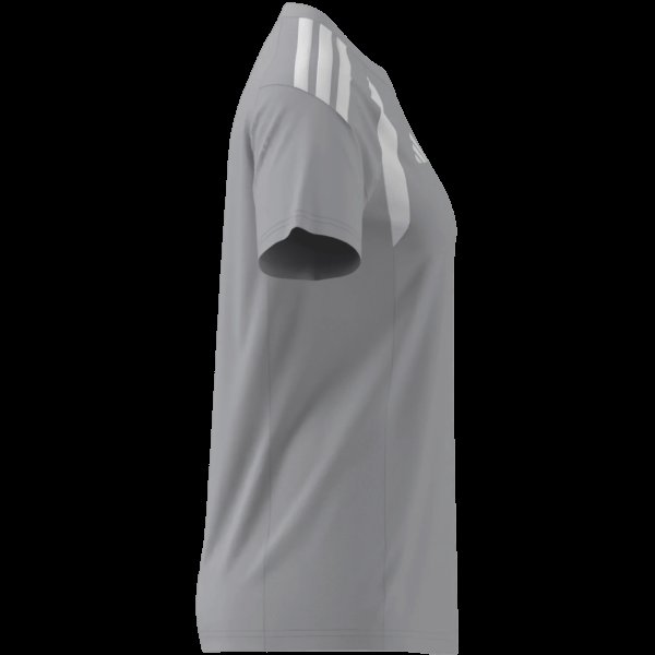 Dámský dres adidas TIRO26L JSYW - foto 11