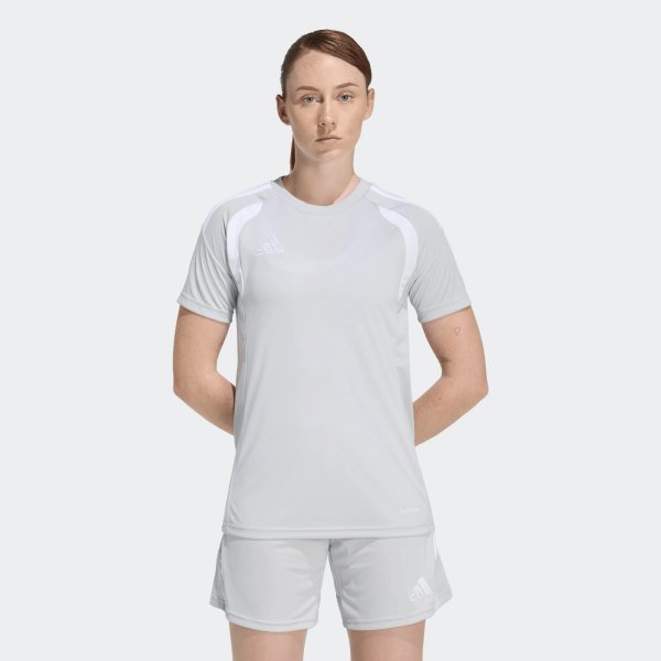 Dámský dres adidas TIRO26L JSYW - foto 3