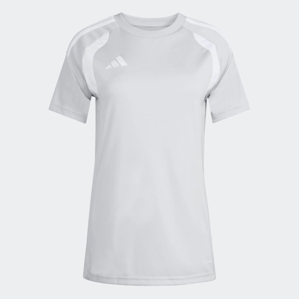 Dámský dres adidas TIRO26L JSYW - foto 0