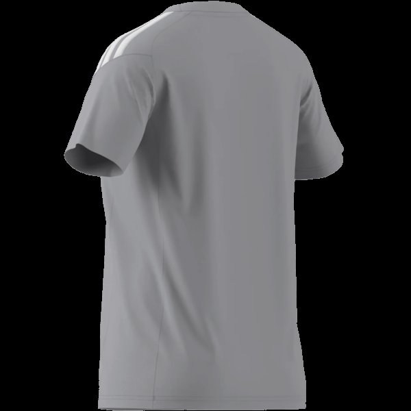 Dámský dres adidas TIRO26L JSYW - foto 14