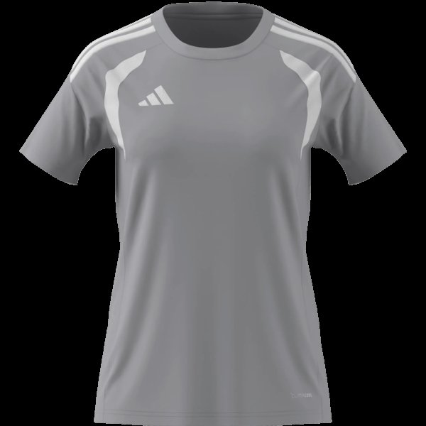 Dámský dres adidas TIRO26L JSYW - foto 9