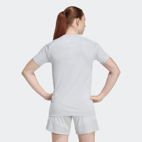 Dámský dres adidas TIRO26L JSYW - foto 4