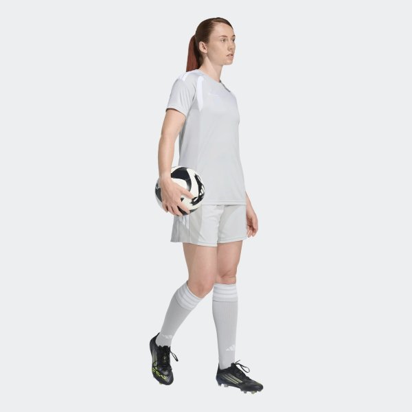 Dámský dres adidas TIRO26L JSYW - foto 5
