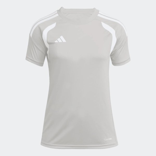 Dámský dres adidas TIRO26L JSYW - foto 1