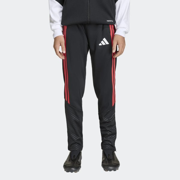 Dětské tepláky adidas TIRO26C PNTY - foto 1