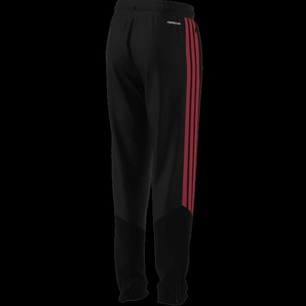 Dětské tepláky adidas TIRO26C PNTY - foto 9