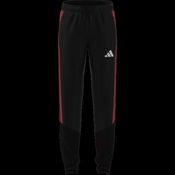 Dětské tepláky adidas TIRO26C PNTY - foto 6