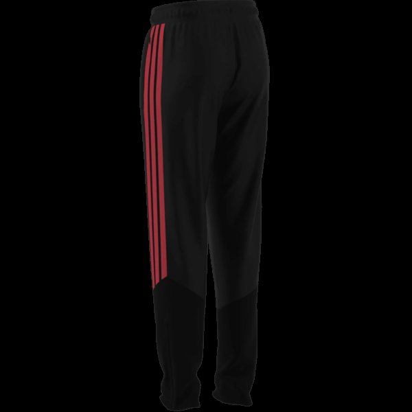 Dětské tepláky adidas TIRO26C PNTY - foto 11