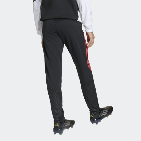 Dětské tepláky adidas TIRO26C PNTY - foto 2