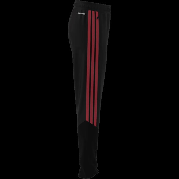 Dětské tepláky adidas TIRO26C PNTY - foto 8