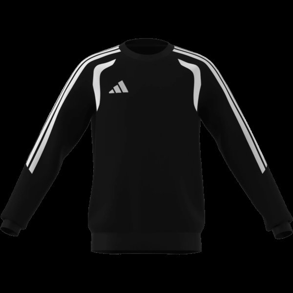 Dětská mikina adidas TIRO26L SWCREWY - foto 8